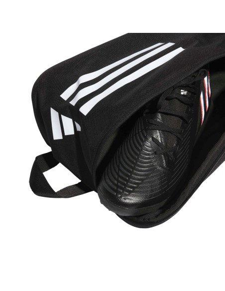 Adidas -Bolsa para Zapatillas Adidas Essentials Training HT4753 Adidas -Bolsa para Zapatillas Adidas Essentials Training HT4753