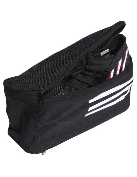 Adidas -Bolsa para Zapatillas Adidas Essentials Training HT4753 Adidas -Bolsa para Zapatillas Adidas Essentials Training HT4753