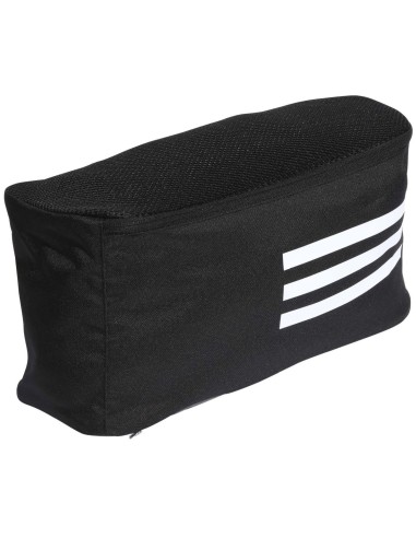 Adidas -Bolsa para Zapatillas Adidas Essentials Training HT4753