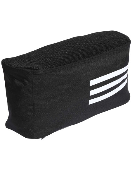 Adidas -Bolsa para Zapatillas Adidas Essentials Training HT4753 Adidas -Bolsa para Zapatillas Adidas Essentials Training HT4753
