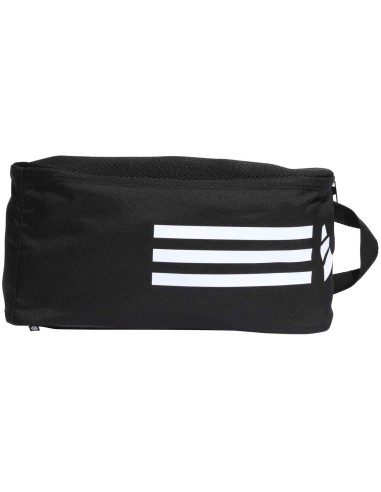 Adidas -BOLSA DE TÊNIS DE TREINO ADIDAS ESSENTIALS HT4753