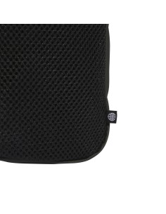 Adidas -Bolsa para Zapatillas Adidas Tiro League HS9767 2