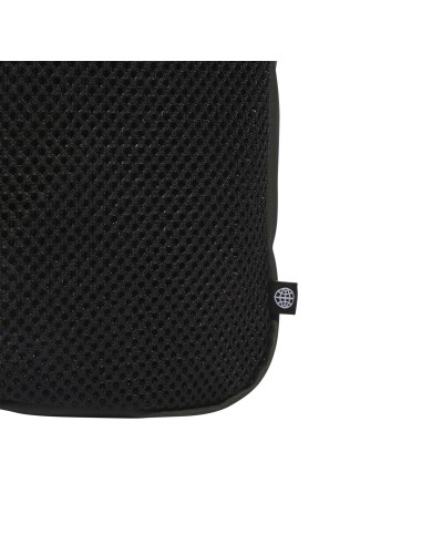 Adidas -ADIDAS TIRO LEAGUE SNEAKER BAG HS9767