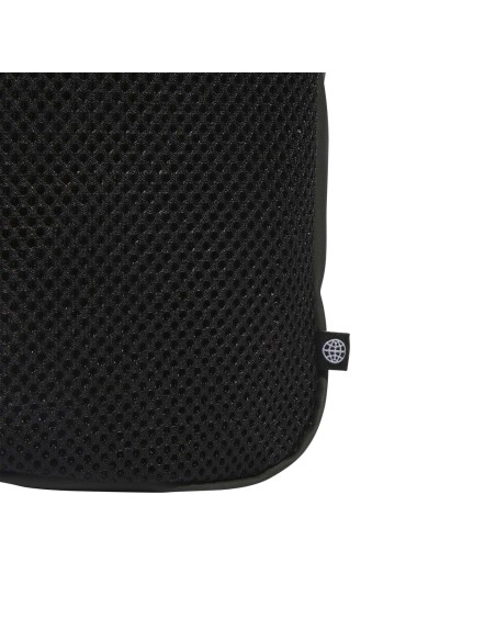 Adidas -Bolsa para Zapatillas Adidas Tiro League HS9767
