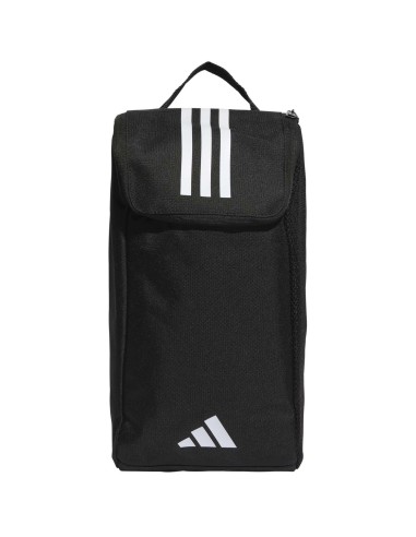 Adidas -ADIDAS TIRO LEAGUE HS9767 SNEAKERS BAG