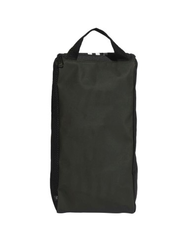 Adidas -ADIDAS TIRO LEAGUE HS9767 SNEAKERS BAG