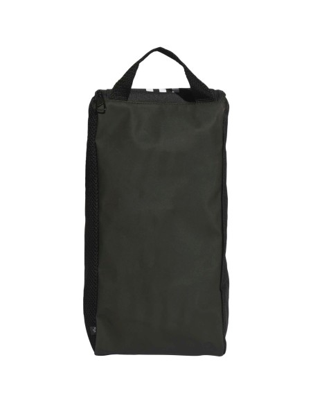 Adidas -ADIDAS TIRO LEAGUE HS9767 SNEAKERS BAG