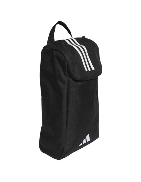 Adidas -ADIDAS TIRO LEAGUE SNEAKER BAG HS9767