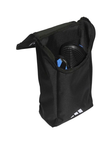 Adidas -ADIDAS TIRO LEAGUE SNEAKER BAG HS9767