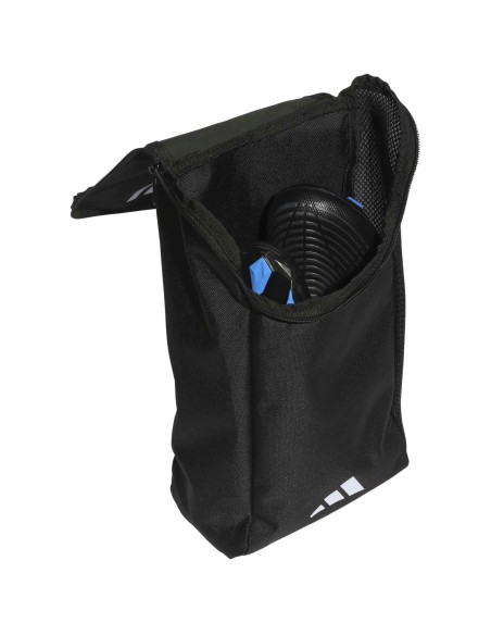 Adidas -Bolsa para Zapatillas Adidas Tiro League HS9767