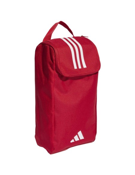 Adidas -Bolsa para Zapatillas Adidas Tiro League IB8648