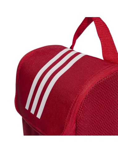 Adidas -Bolsa para Zapatillas Adidas Tiro League IB8648