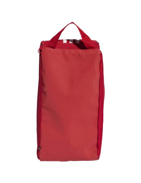 Adidas -Bolsa para Zapatillas Adidas Tiro League IB8648