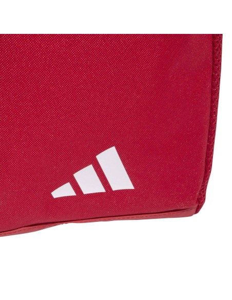 Adidas -Bolsa para Zapatillas Adidas Tiro League IB8648