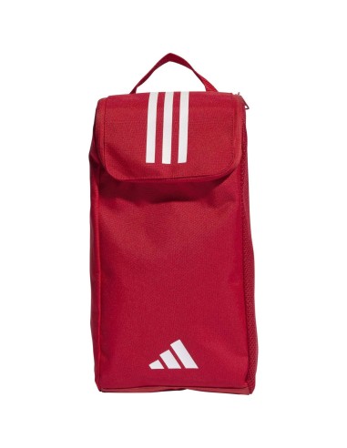 Adidas -ADIDAS TIRO LEAGUE SNEAKER BAG IB8648