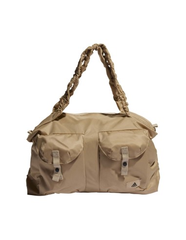 Adidas -BOLSA DE TRANSPORTE ADIDAS HH7096 MULHERES