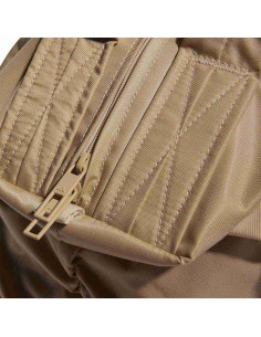 Adidas -BOLSA DE TRANSPORTE ADIDAS HH7096 MULHERES 2