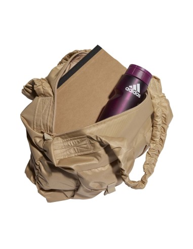 Adidas -Bolso Adidas Carry Bag HH7096 Mujer