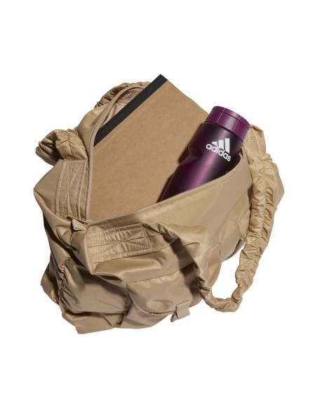 Adidas -Bolso Adidas Carry Bag HH7096 Mujer