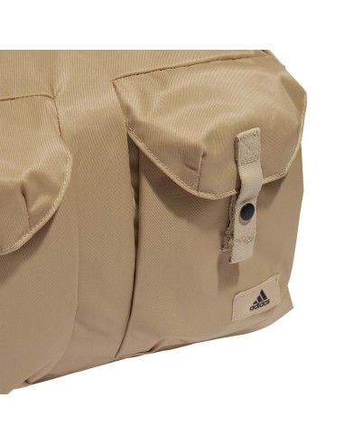 Adidas -ADIDAS CARRY BAG HH7096 WOMEN