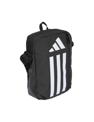 Adidas -Bolso Adidas Essentials Training HT4752