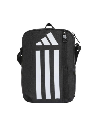 Adidas -ADIDAS ESSENTIALS TRAINING BAG HT4752