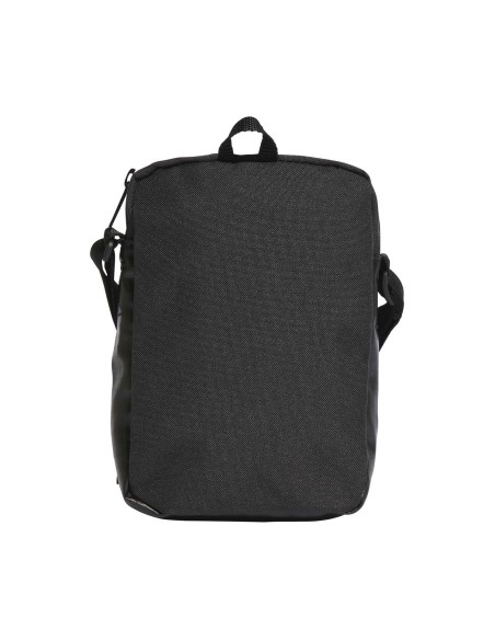 Adidas -ADIDAS ESSENTIALS TRAINING BAG HT4752 Adidas -ADIDAS ESSENTIALS TRAINING BAG HT4752