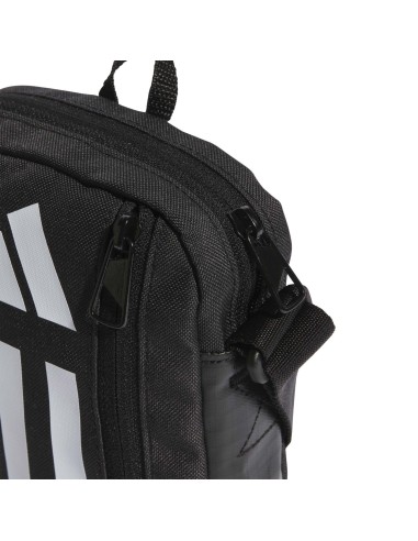 Adidas -BOLSA DE TREINO ADIDAS ESSENTIALS HT4752