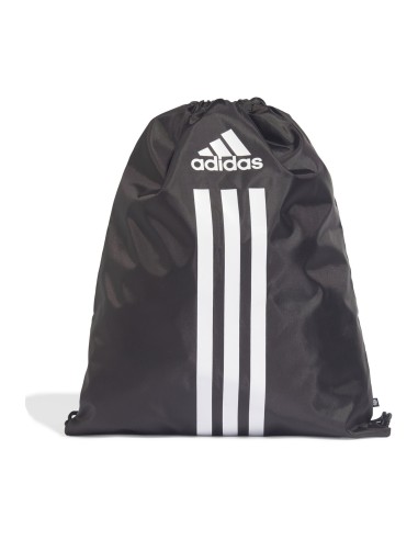 Adidas -GYMSACK ADIDAS POWER HG0339