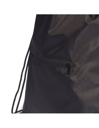 Adidas -Gymsack Adidas Power HG0339