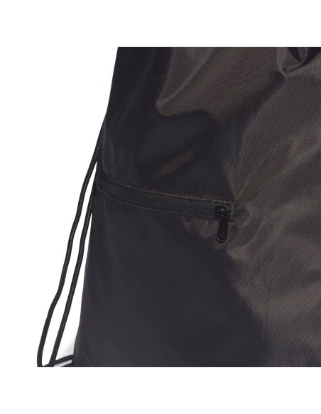 Adidas -Gymsack Adidas Power HG0339