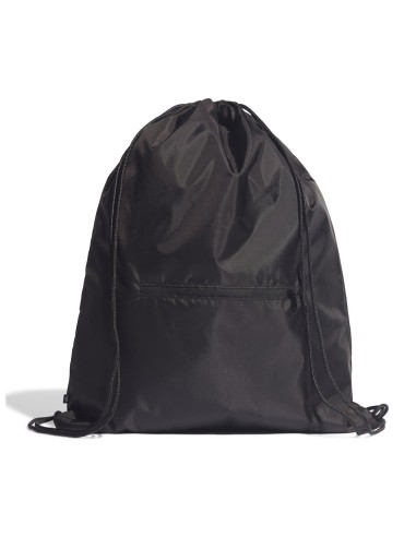 Adidas -MOCHILA ADIDAS POWER HG0339