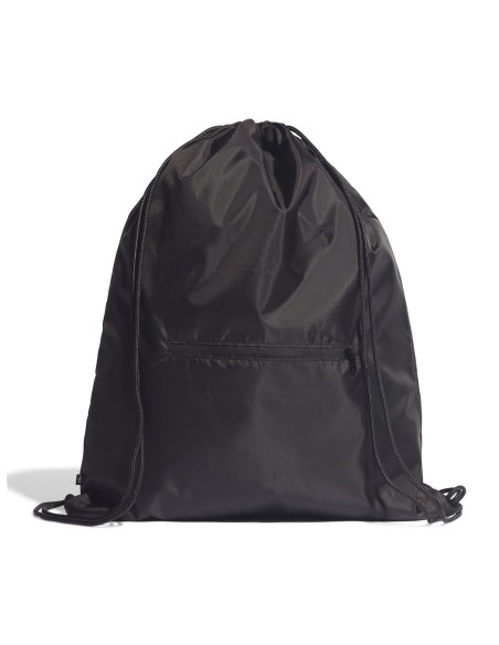 Adidas -Gymsack Adidas Power HG0339
