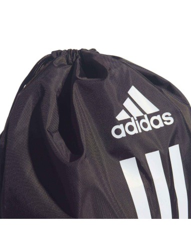 Adidas -GYMSACK ADIDAS POWER HG0339