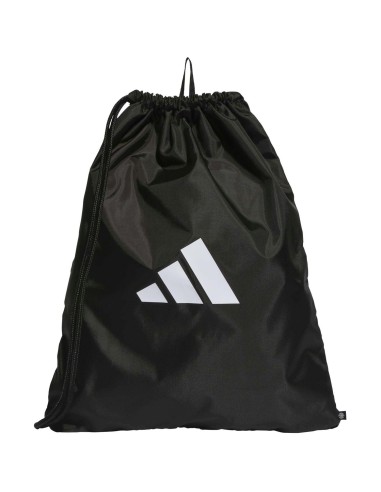 Adidas -GYMSACK ADIDAS TIRO LEAGUE HS9768