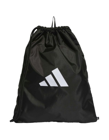 Adidas -Gymsack Adidas Tiro League Negro Hs9768