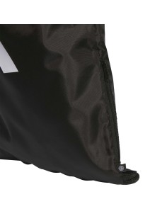 Adidas -Gymsack Adidas Tiro League Black Hs9768 2