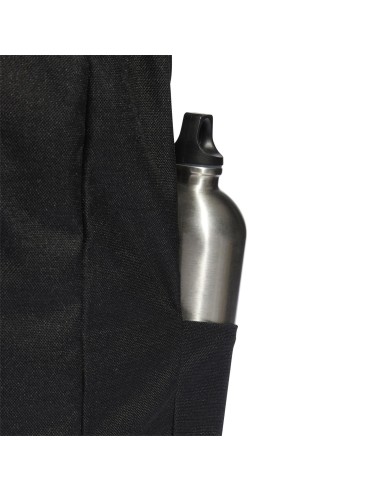 Adidas -MOCHILA ADIDAS POWER VII IP9774