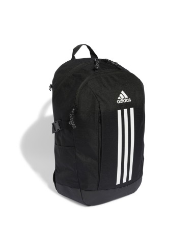 Adidas -ADIDAS POWER VII BACKPACK IP9774