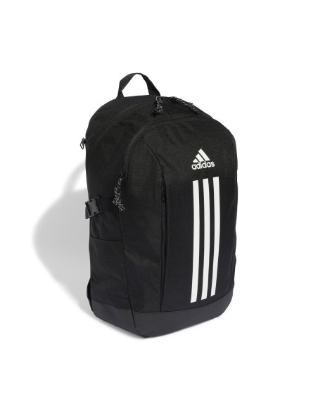 Adidas -ADIDAS POWER VII BACKPACK IP9774 Adidas -ADIDAS POWER VII BACKPACK IP9774