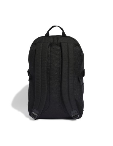 Adidas -ADIDAS POWER VII BACKPACK IP9774