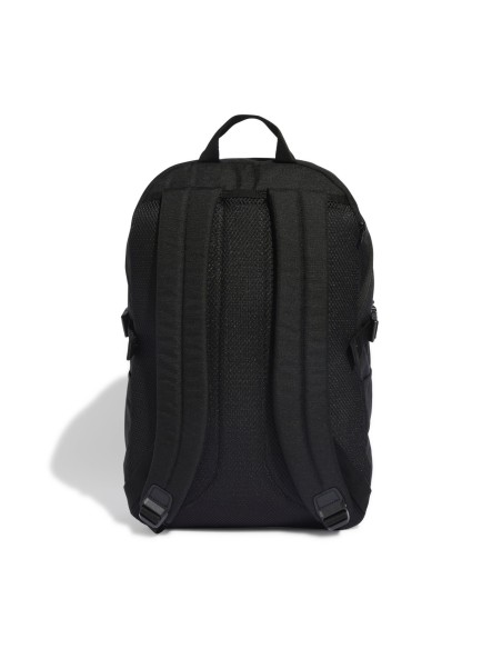 Adidas -ADIDAS POWER VII BACKPACK IP9774 Adidas -ADIDAS POWER VII BACKPACK IP9774