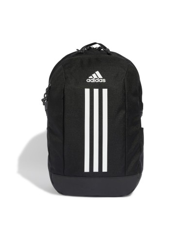 Adidas -ADIDAS POWER VII BACKPACK IP9774