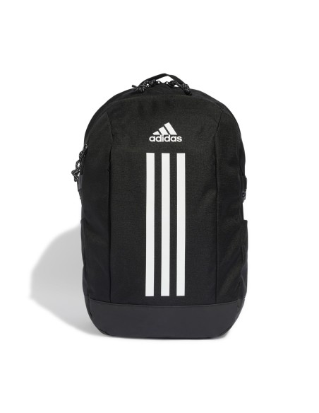 Adidas -ADIDAS POWER VII BACKPACK IP9774 Adidas -ADIDAS POWER VII BACKPACK IP9774