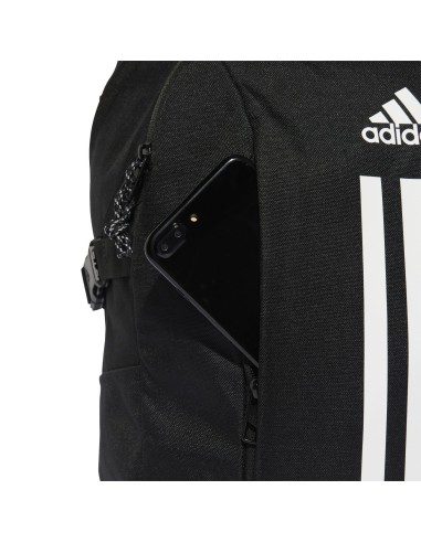 Adidas -ADIDAS POWER VII BACKPACK IP9774