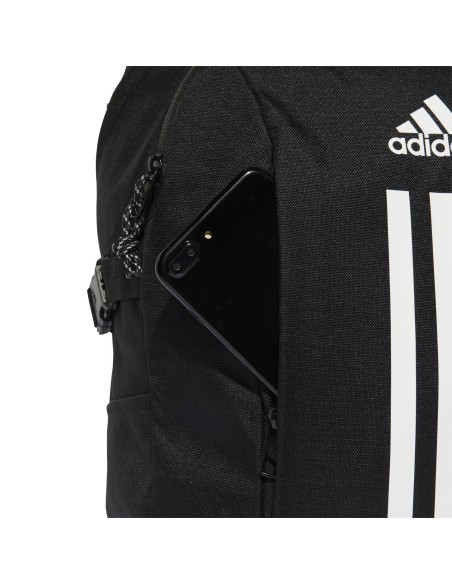 Adidas -ADIDAS POWER VII BACKPACK IP9774 Adidas -ADIDAS POWER VII BACKPACK IP9774