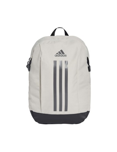 Adidas -ADIDAS POWER VII BACKPACK IX3178