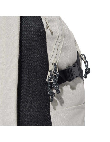 Adidas -ADIDAS POWER VII BACKPACK IX3178