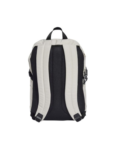 Adidas -ADIDAS POWER VII BACKPACK IX3178