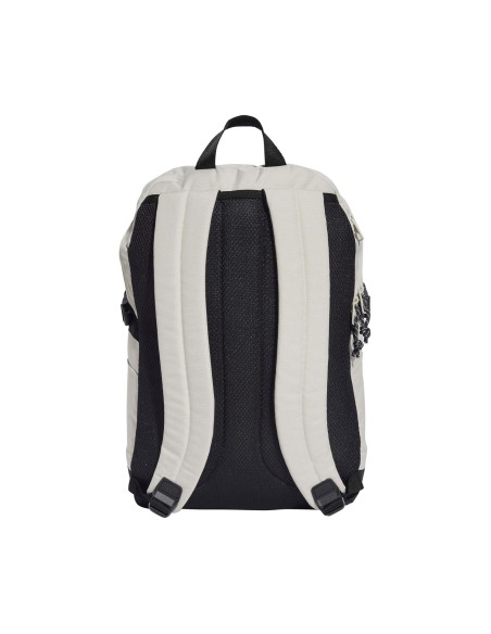 Adidas -MOCHILA ADIDAS POWER VII IX3178